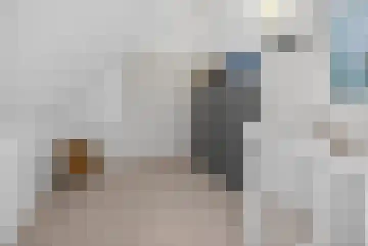 Sleutelbloem 4 Brummen thumbnail 23