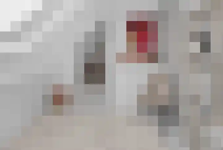 Sleutelbloem 4 Brummen thumbnail 25