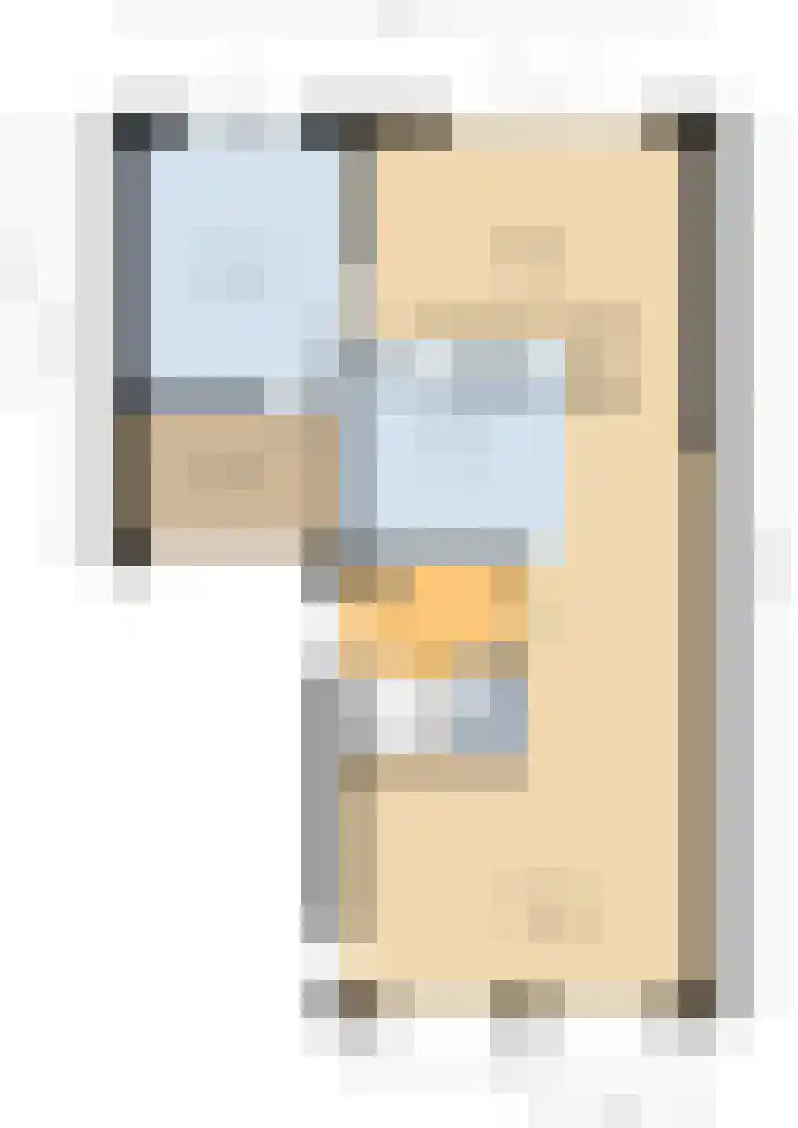 Sleutelbloem 4 Brummen thumbnail 37