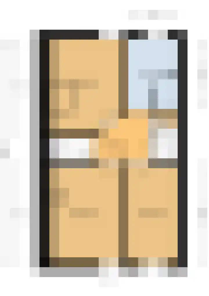 Sleutelbloem 4 Brummen thumbnail 38