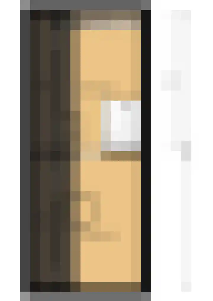 Sleutelbloem 4 Brummen thumbnail 39