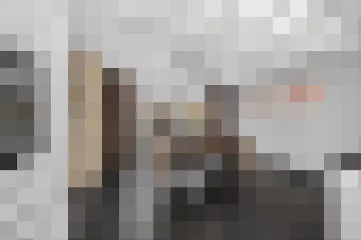 Sleutelbloem 4 Brummen thumbnail 5