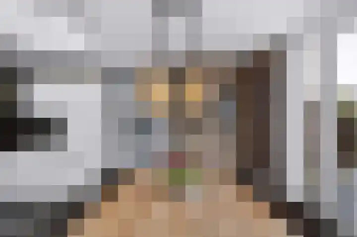 Sleutelbloem 4 Brummen thumbnail 6