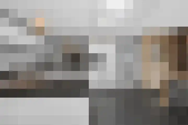 Sleutelbloem 4 Brummen thumbnail 7