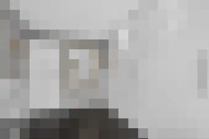 Sleutelbloem 4 Brummen thumbnail 9
