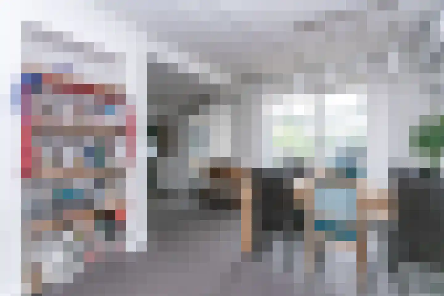 Sleutelbloem 4 Brunssum thumbnail 12