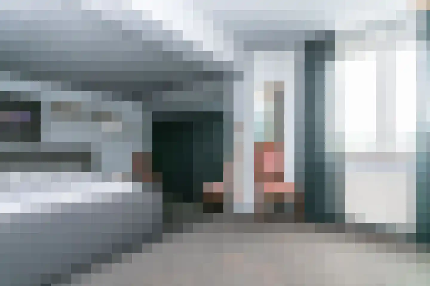 Sleutelbloem 4 Brunssum thumbnail 16