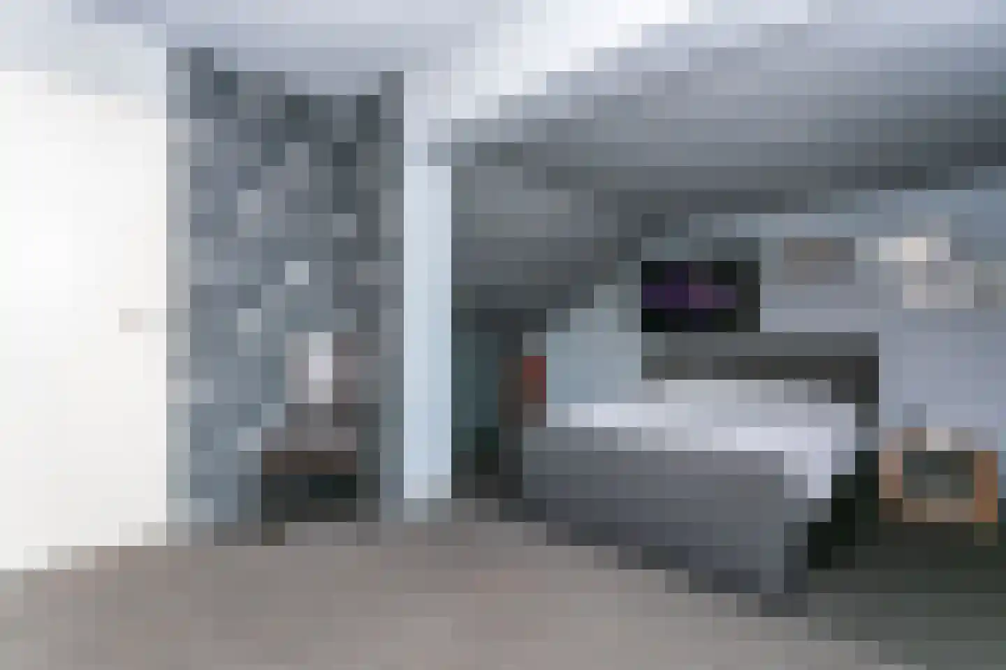 Sleutelbloem 4 Brunssum thumbnail 17