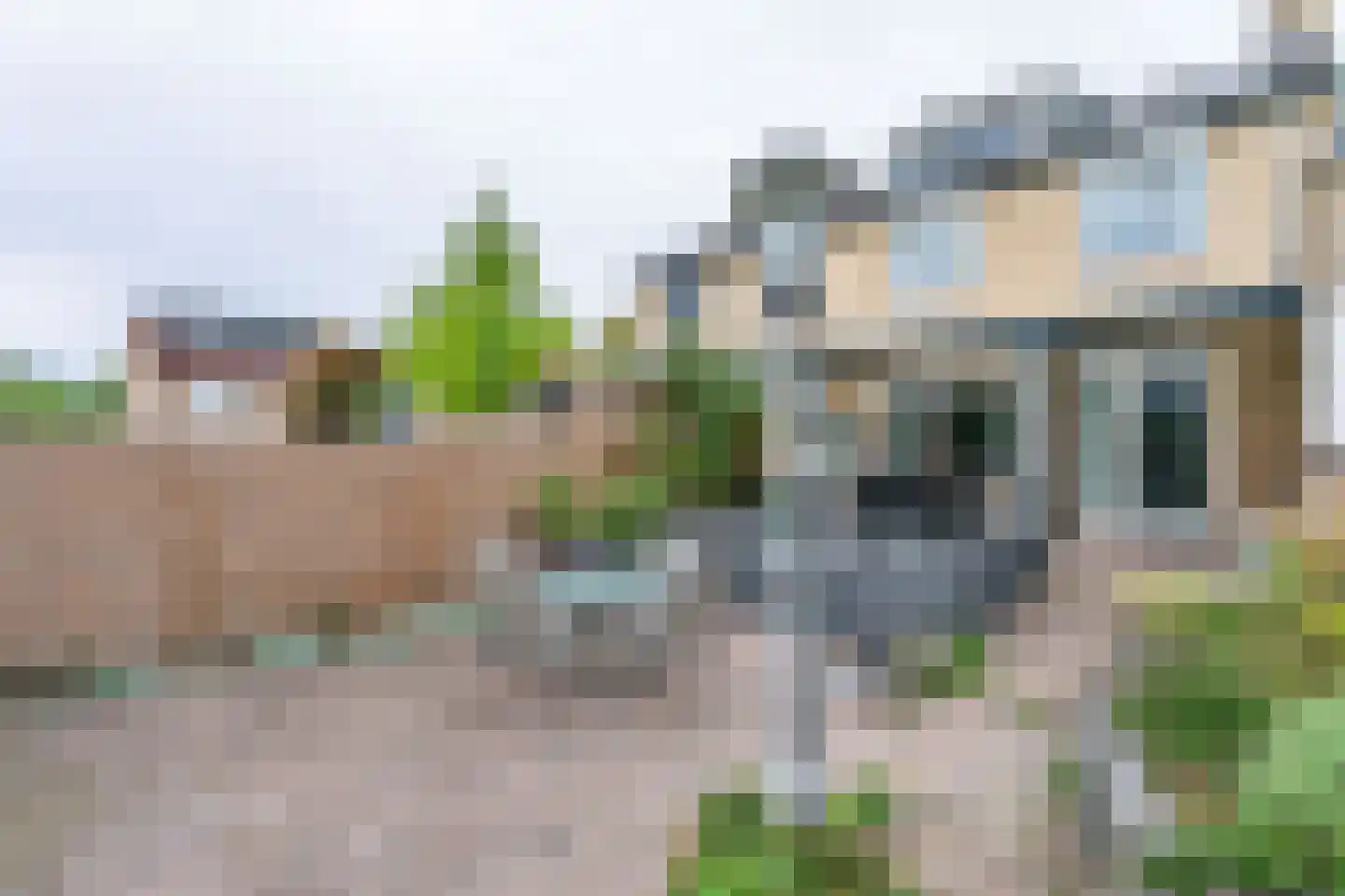 Sleutelbloem 4 Brunssum thumbnail 28