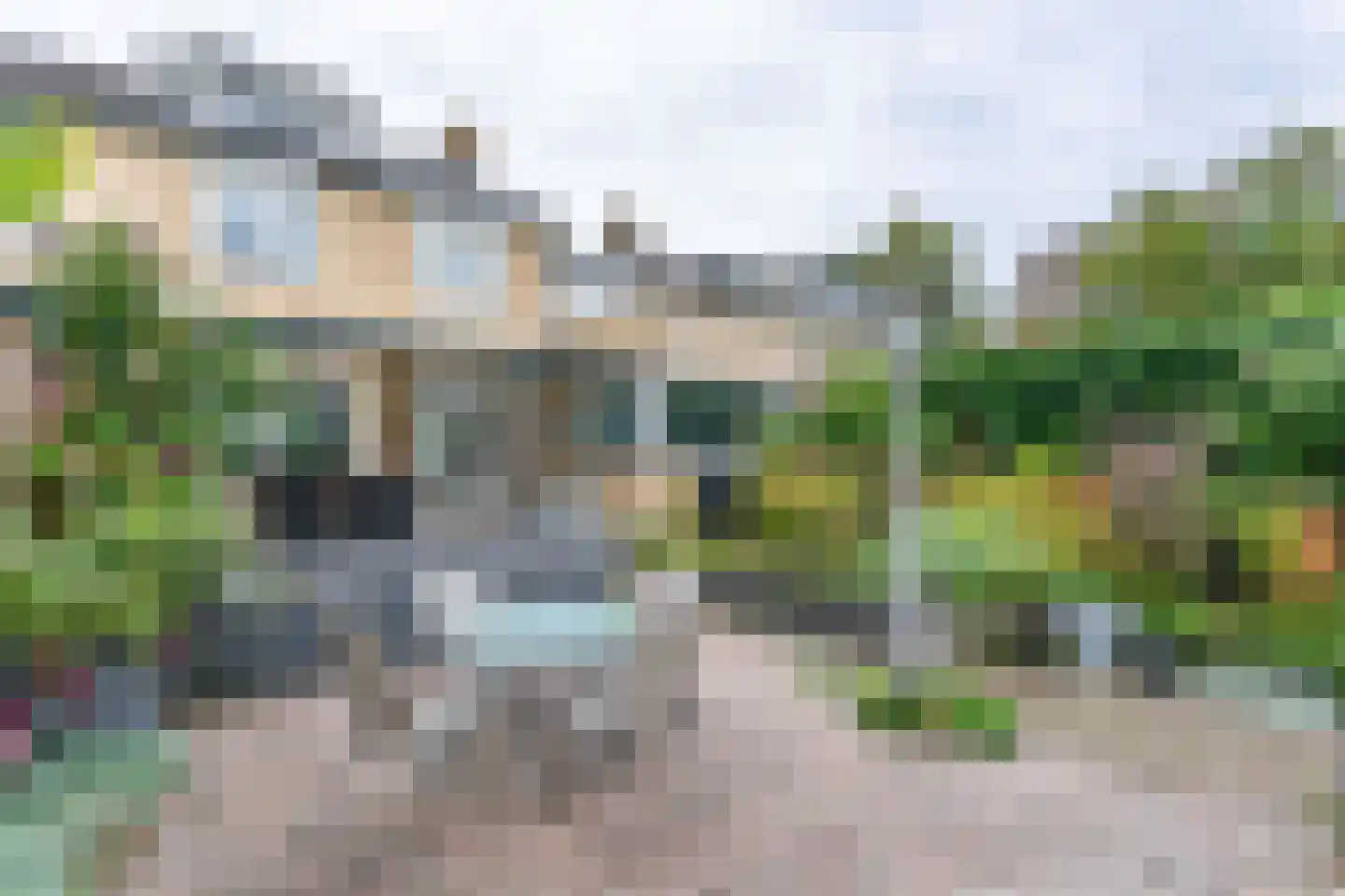 Sleutelbloem 4 Brunssum thumbnail 29
