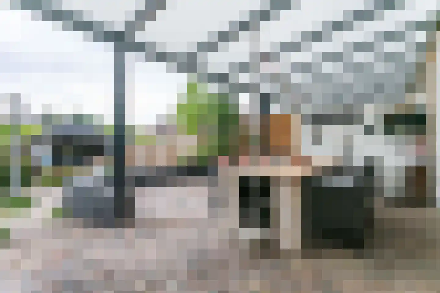 Sleutelbloem 4 Brunssum thumbnail 31