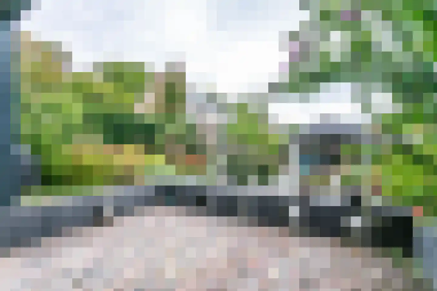 Sleutelbloem 4 Brunssum thumbnail 32