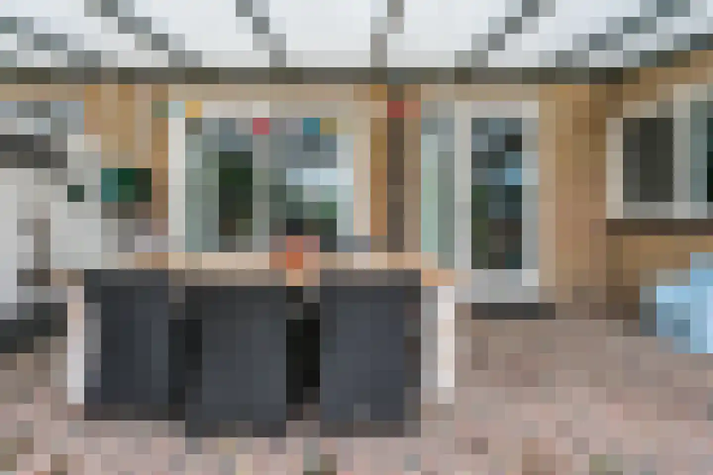 Sleutelbloem 4 Brunssum thumbnail 33