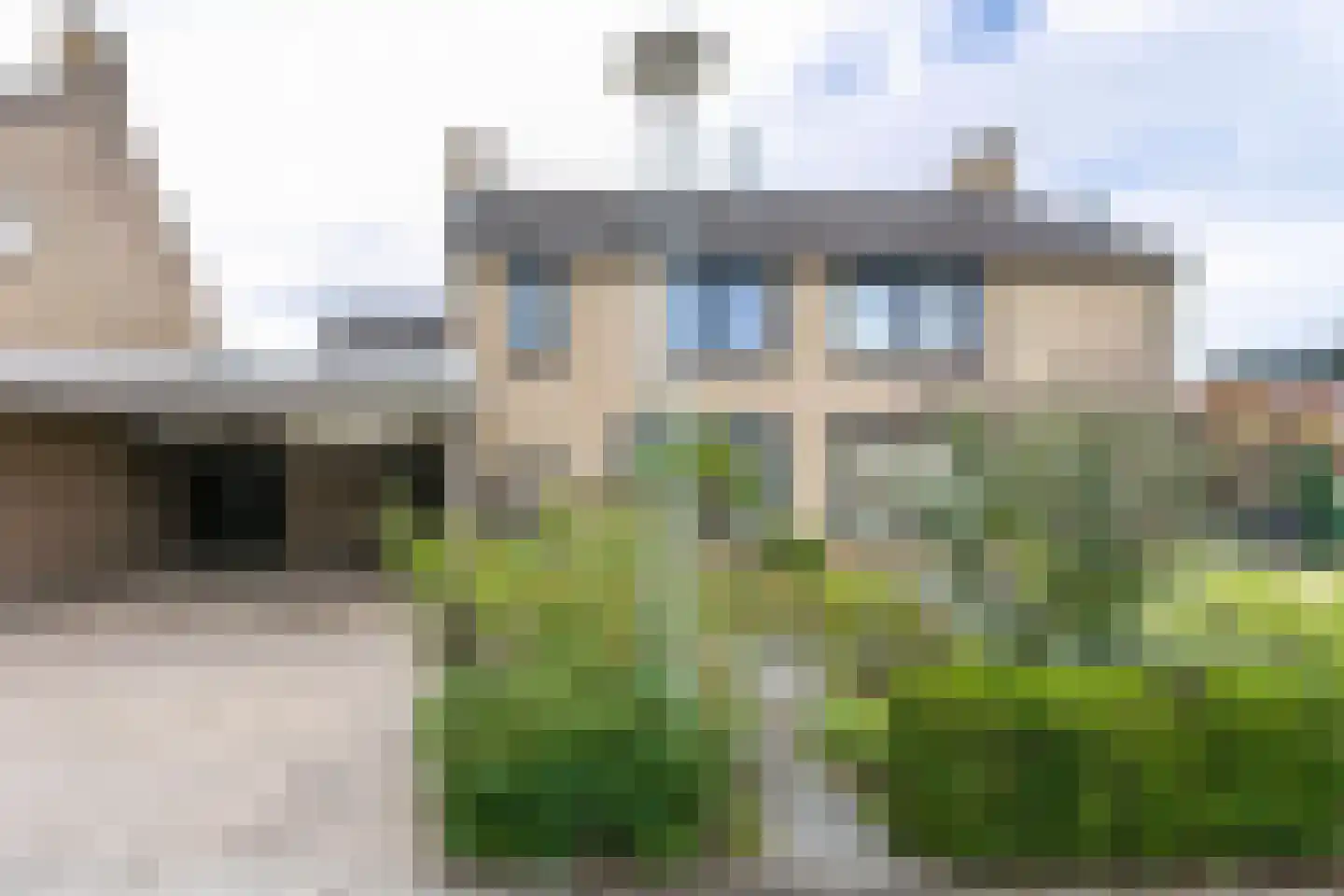 Sleutelbloem 4 Brunssum thumbnail 35