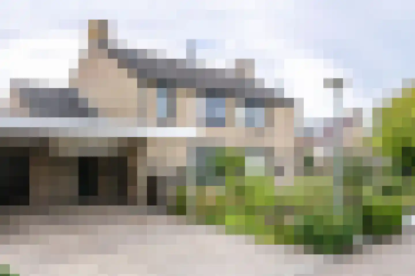 Sleutelbloem 4 Brunssum thumbnail 36