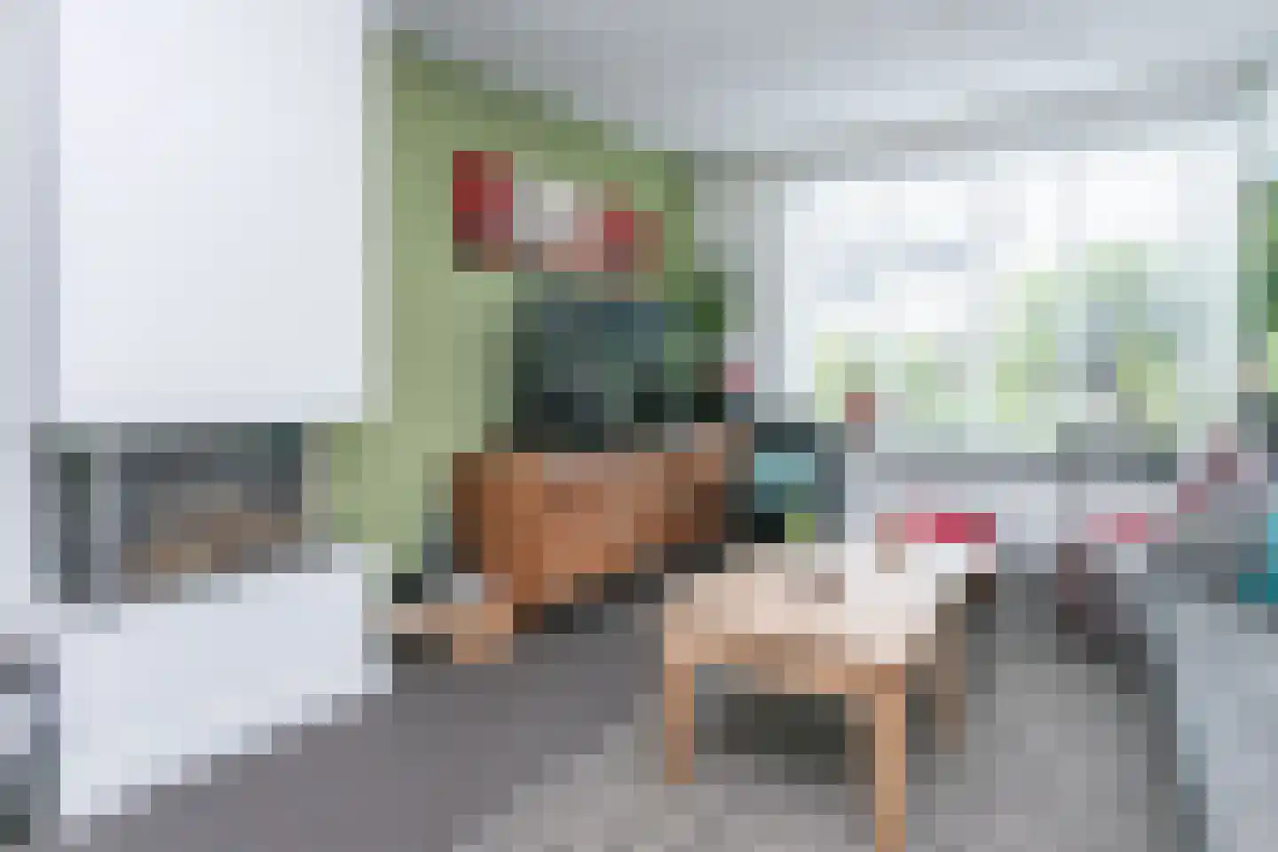 Sleutelbloem 4 Brunssum thumbnail 6