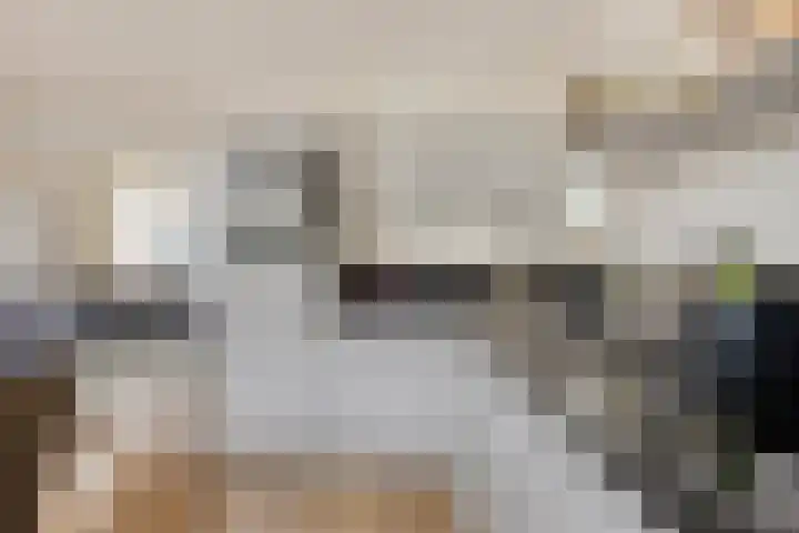Sleutelbloem 4 Haaren thumbnail 14