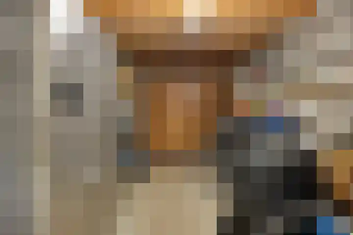 Sleutelbloem 4 Haaren thumbnail 29