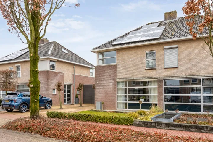 Sleutelbloem 4 Haaren thumbnail 34