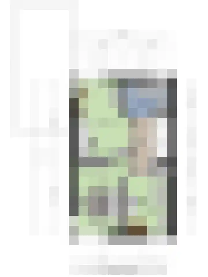 Sleutelbloem 4 Haaren thumbnail 37