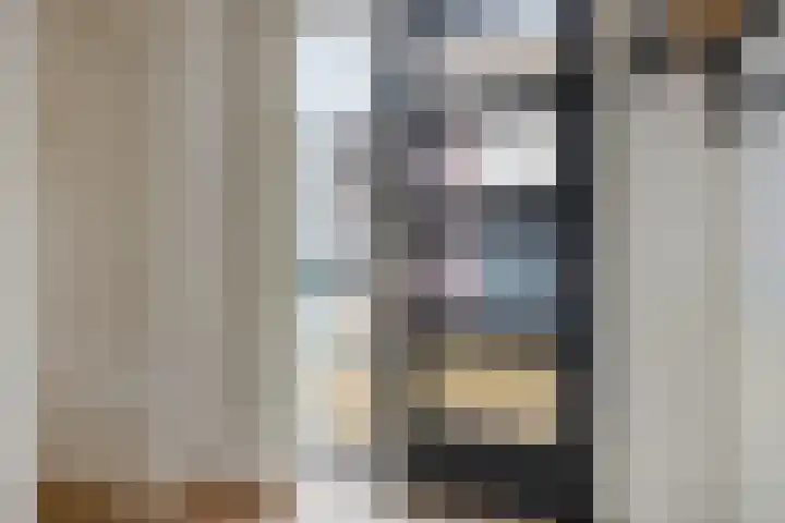 Sleutelbloem 4 Haaren thumbnail 5