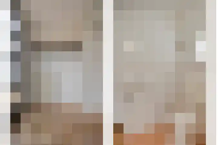 Sleutelbloem 4 Haaren thumbnail 6