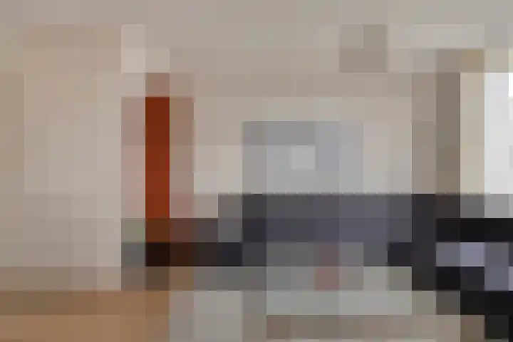 Sleutelbloem 4 Haaren thumbnail 9