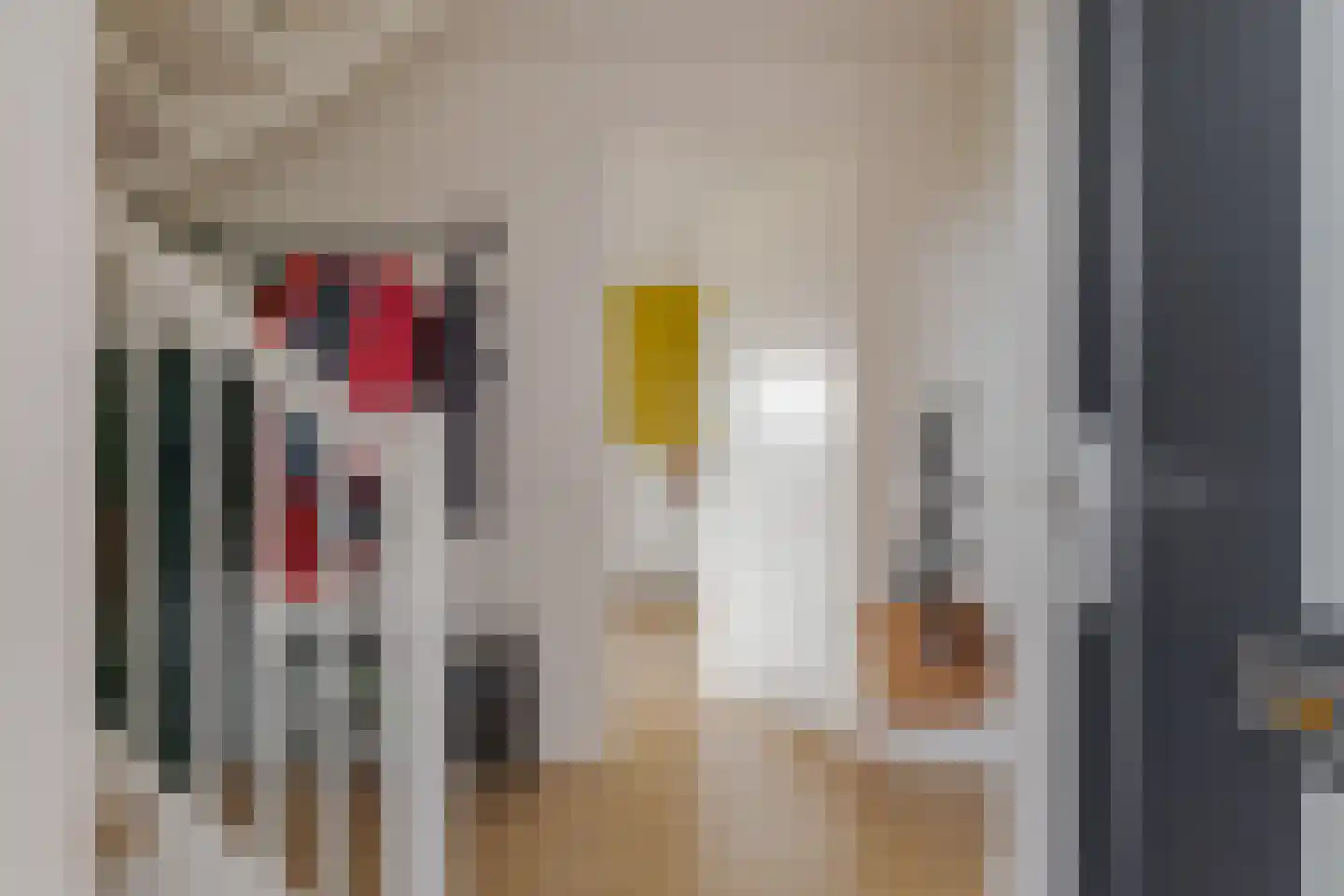 Sleutelbloem 47 Leek thumbnail 11