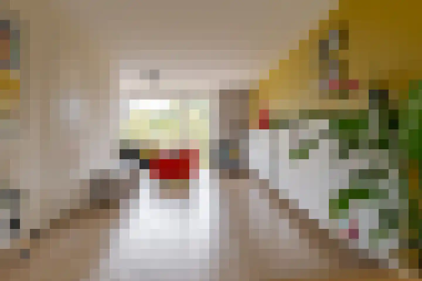 Sleutelbloem 47 Leek thumbnail 13