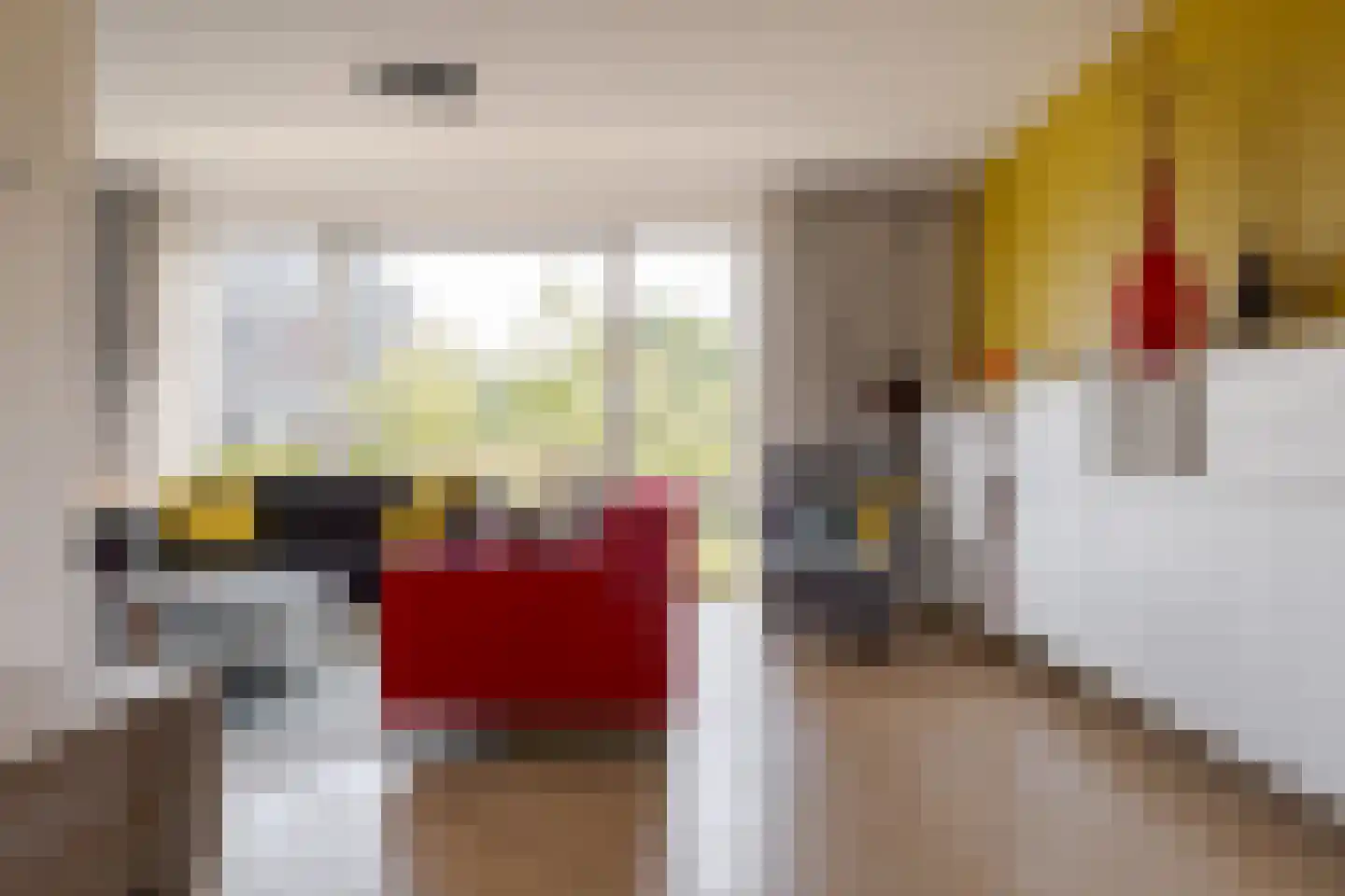 Sleutelbloem 47 Leek thumbnail 14