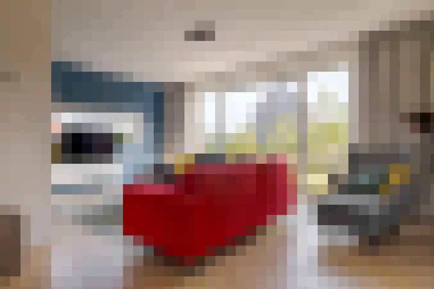 Sleutelbloem 47 Leek thumbnail 15