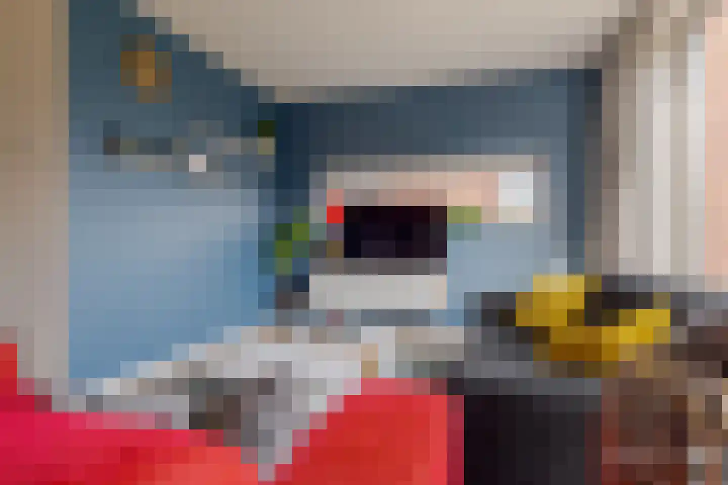 Sleutelbloem 47 Leek thumbnail 16
