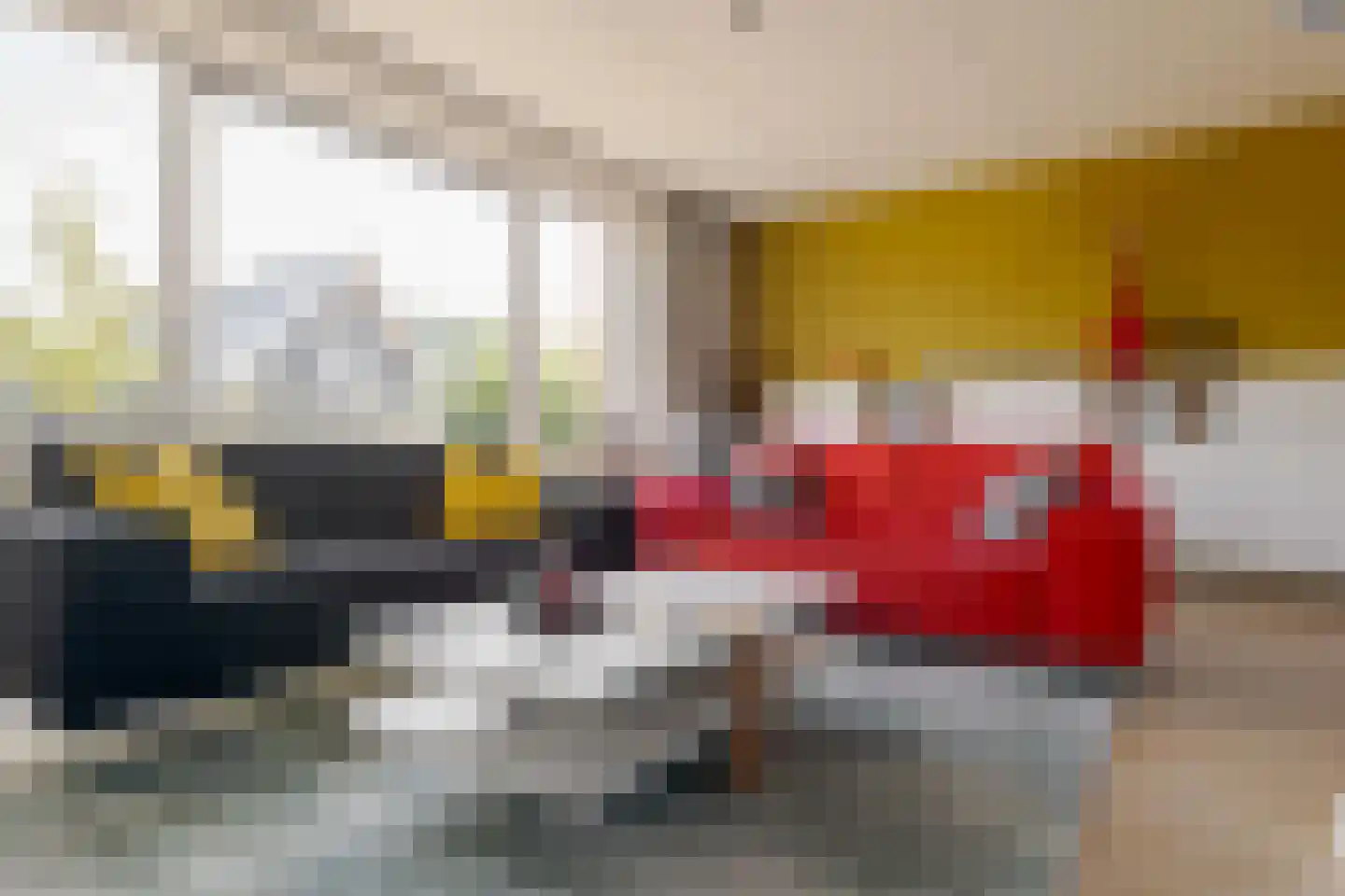 Sleutelbloem 47 Leek thumbnail 17