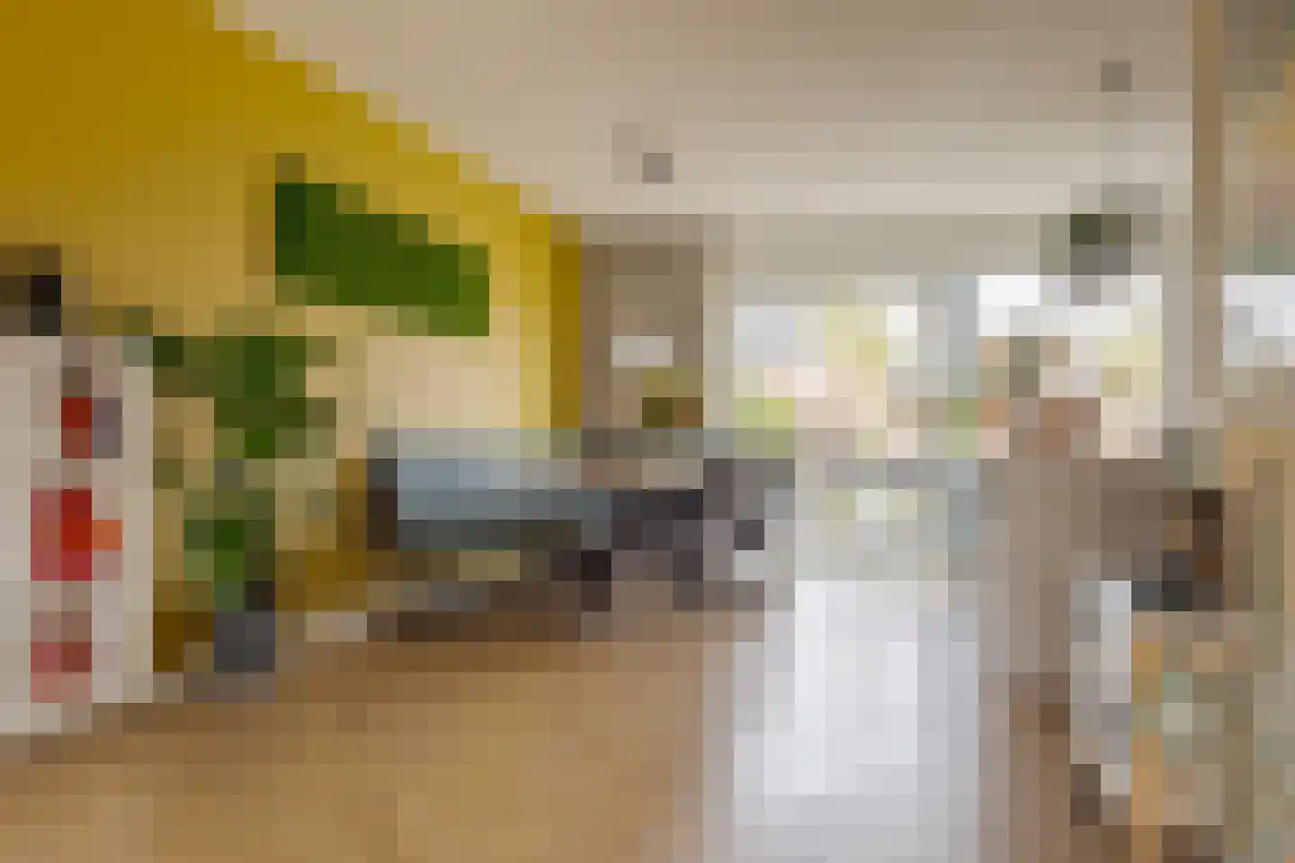 Sleutelbloem 47 Leek thumbnail 21