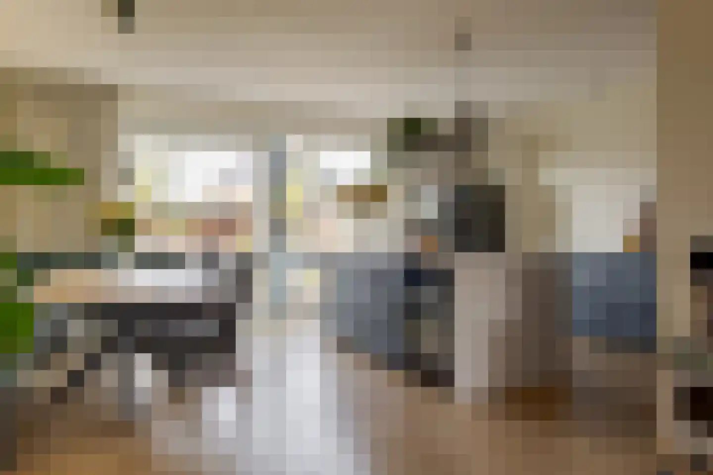 Sleutelbloem 47 Leek thumbnail 22
