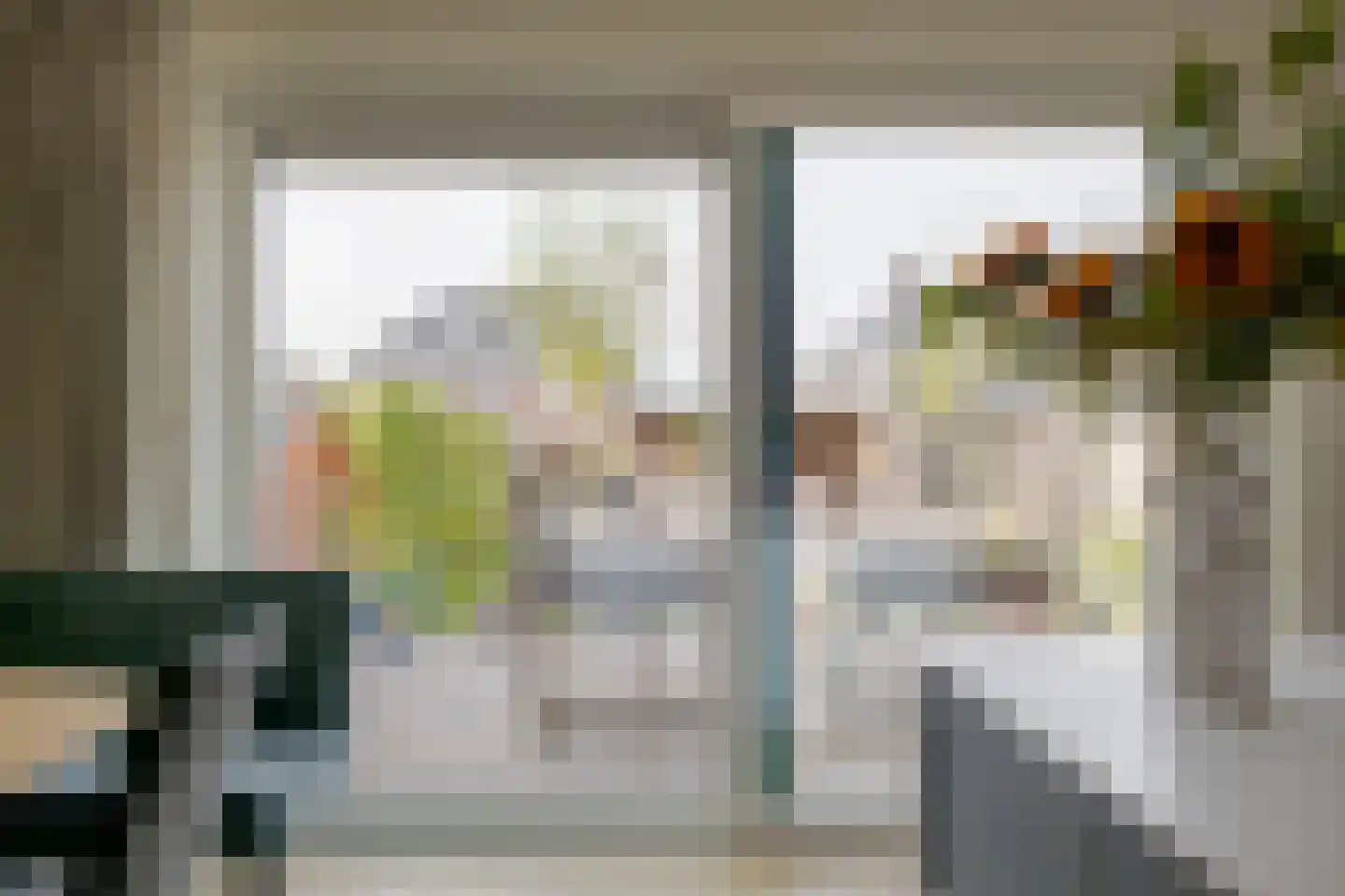 Sleutelbloem 47 Leek thumbnail 23