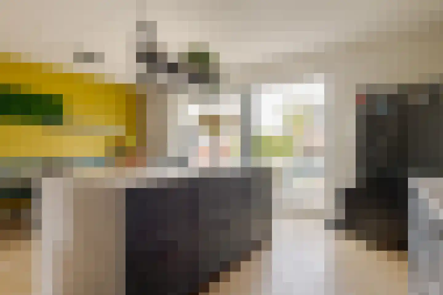 Sleutelbloem 47 Leek thumbnail 30