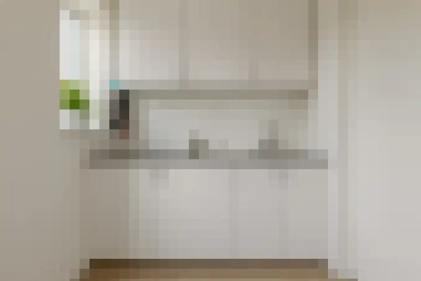 Sleutelbloem 47 Leek thumbnail 31
