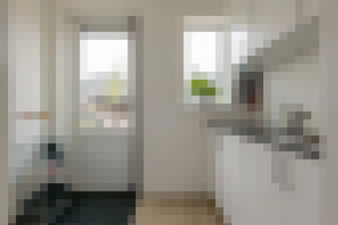 Sleutelbloem 47 Leek thumbnail 32