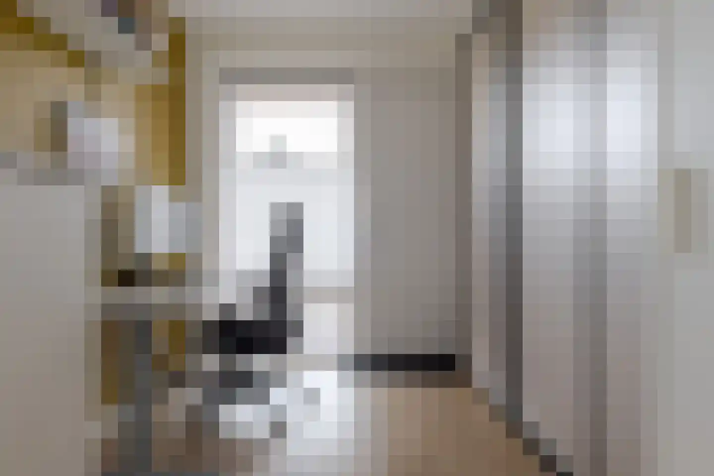 Sleutelbloem 47 Leek thumbnail 34