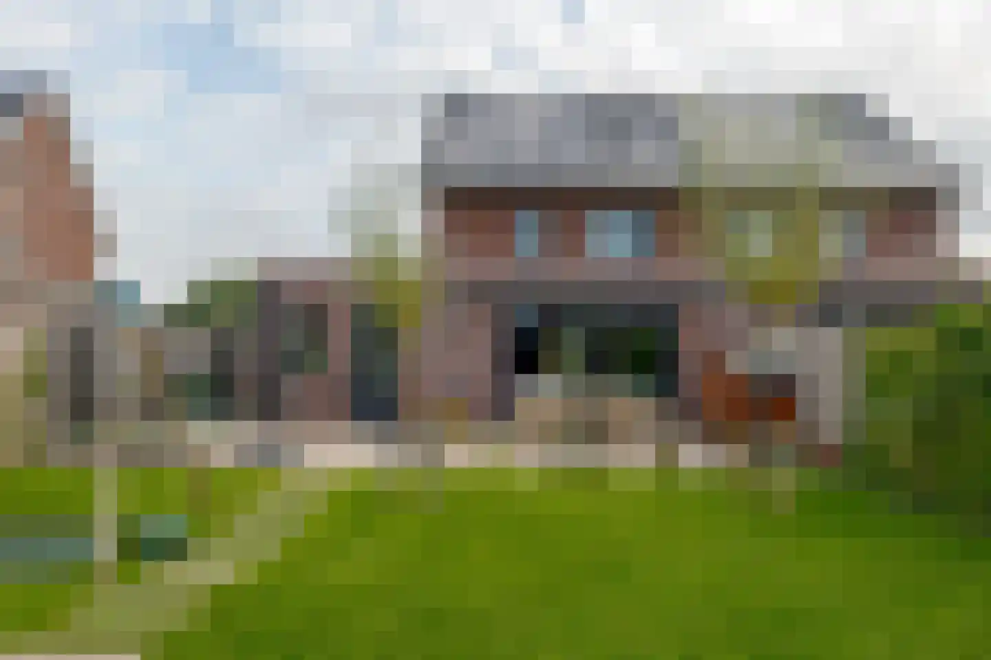 Sleutelbloem 47 Leek thumbnail 36