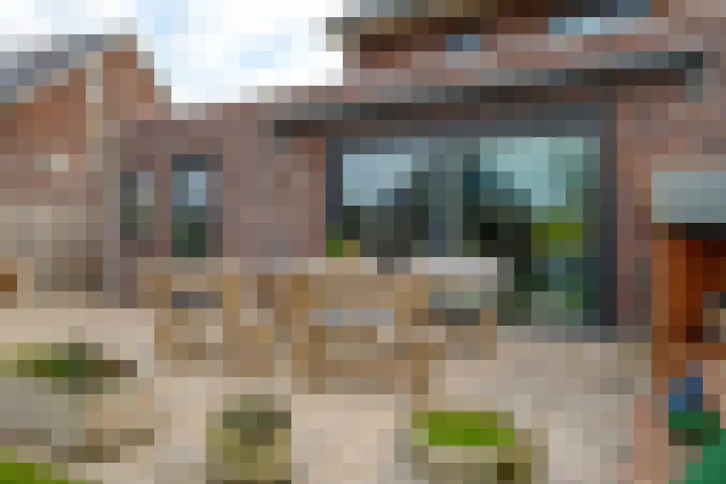 Sleutelbloem 47 Leek thumbnail 38