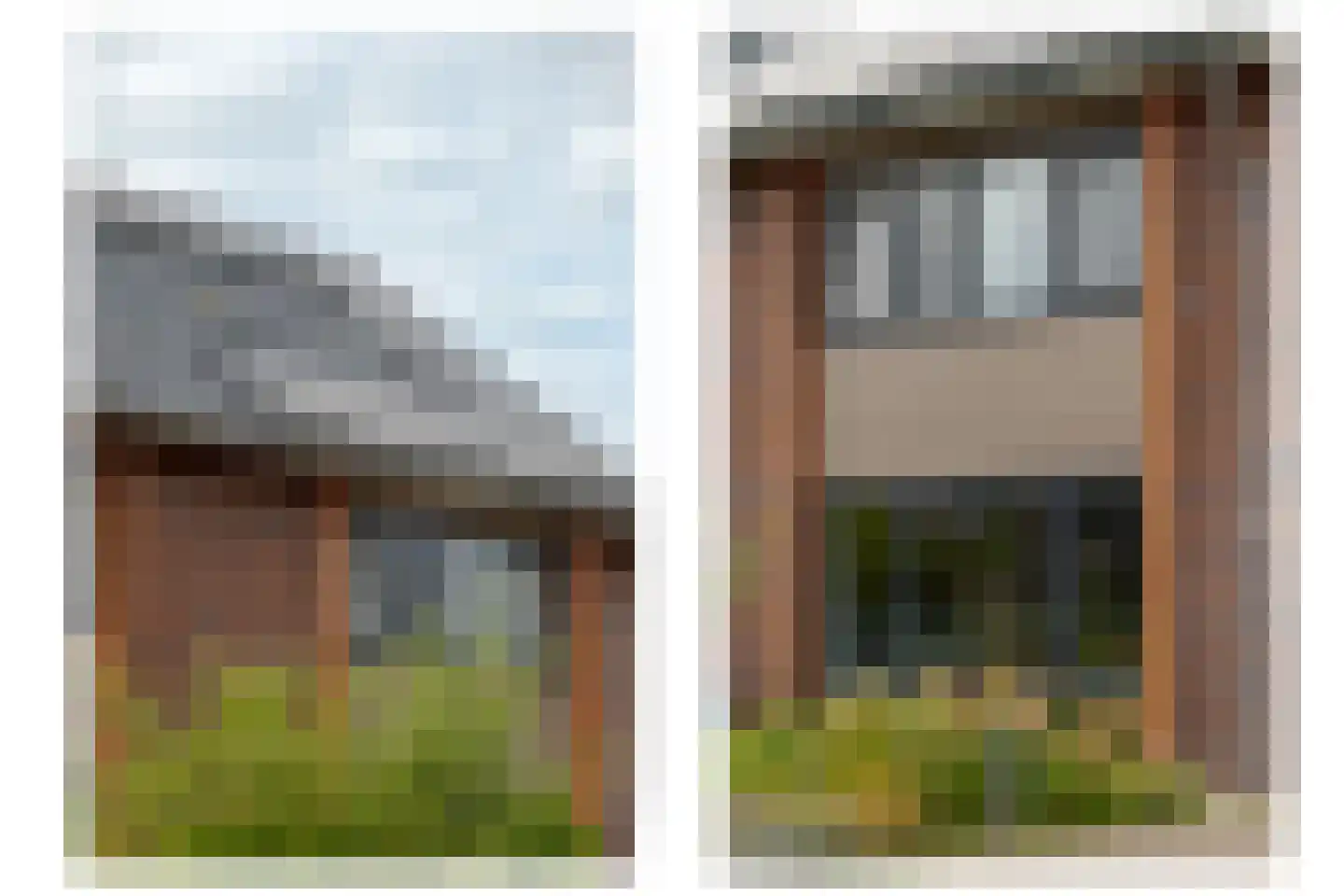 Sleutelbloem 47 Leek thumbnail 4