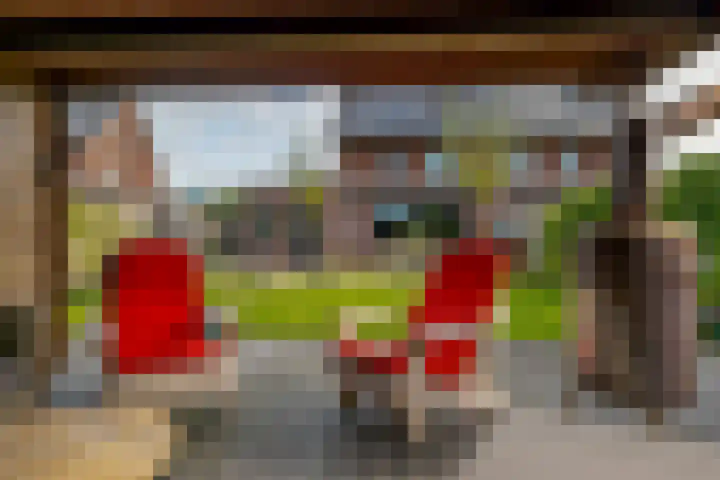 Sleutelbloem 47 Leek thumbnail 44