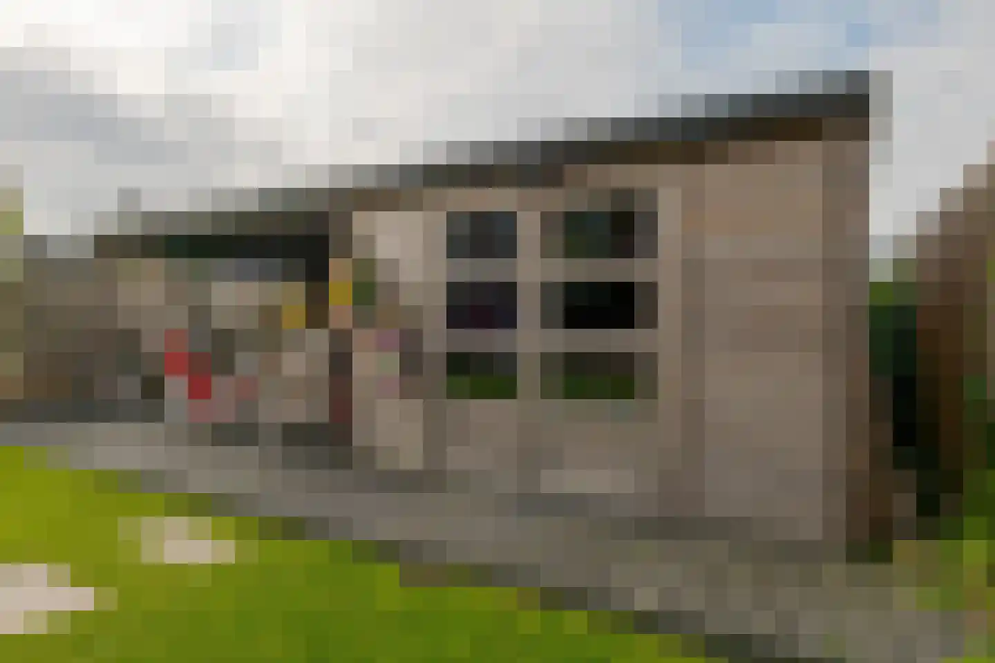 Sleutelbloem 47 Leek thumbnail 45