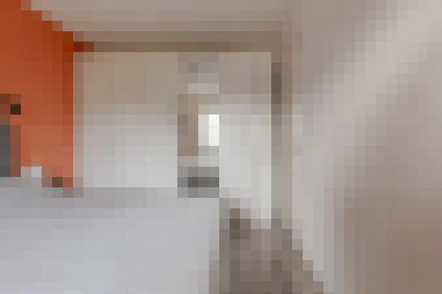 Sleutelbloem 47 Leek thumbnail 56