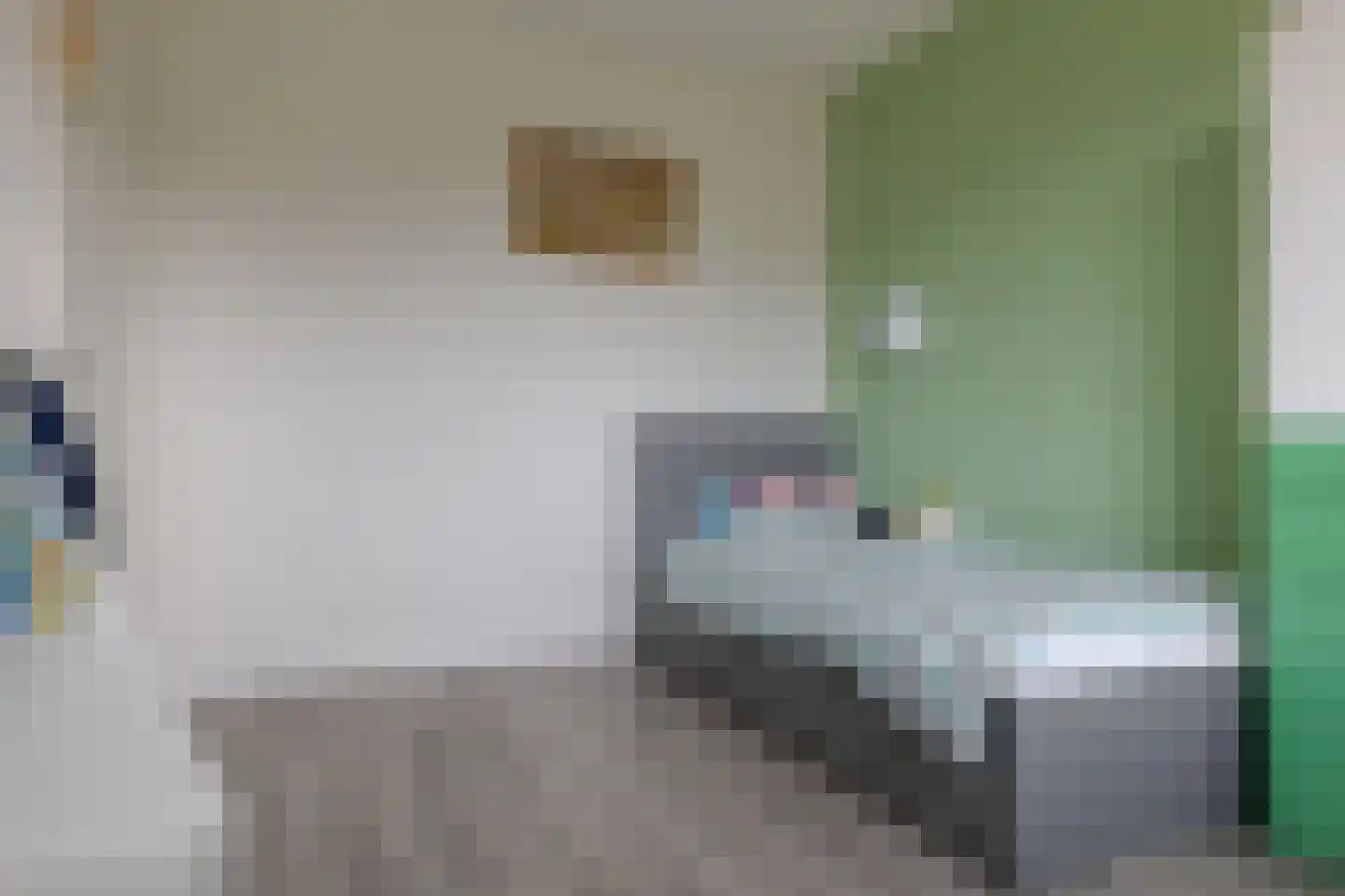 Sleutelbloem 47 Leek thumbnail 61