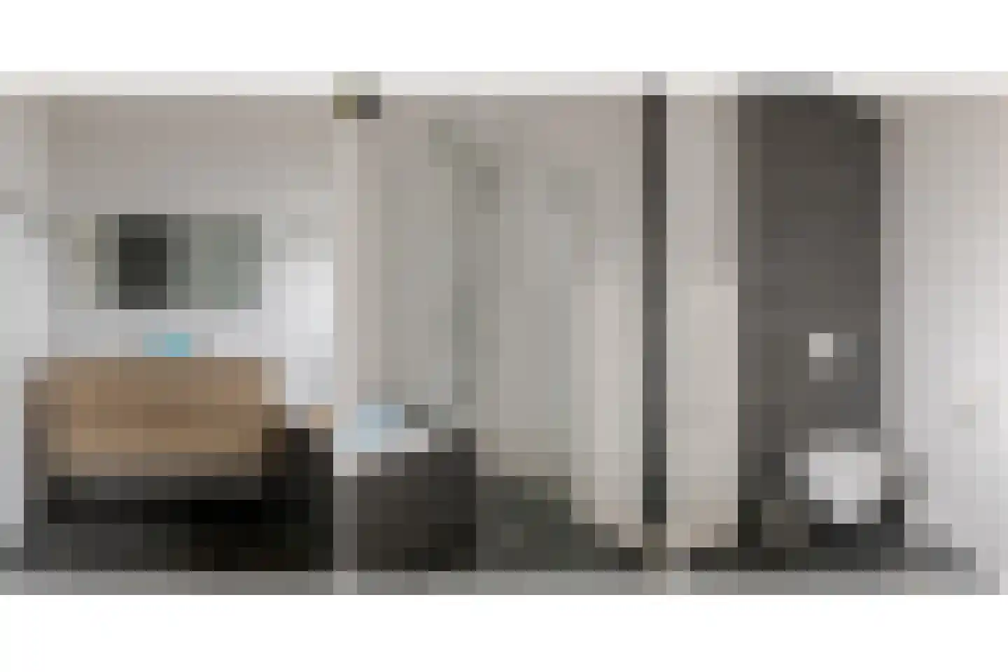 Sleutelbloem 47 Leek thumbnail 64