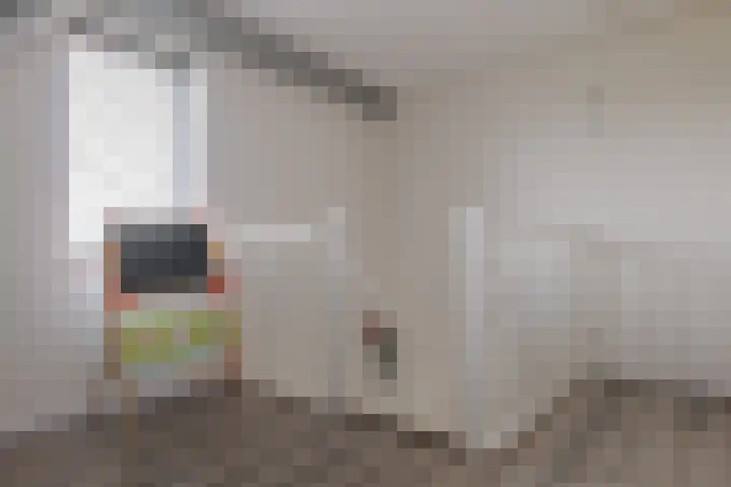 Sleutelbloem 47 Leek thumbnail 65