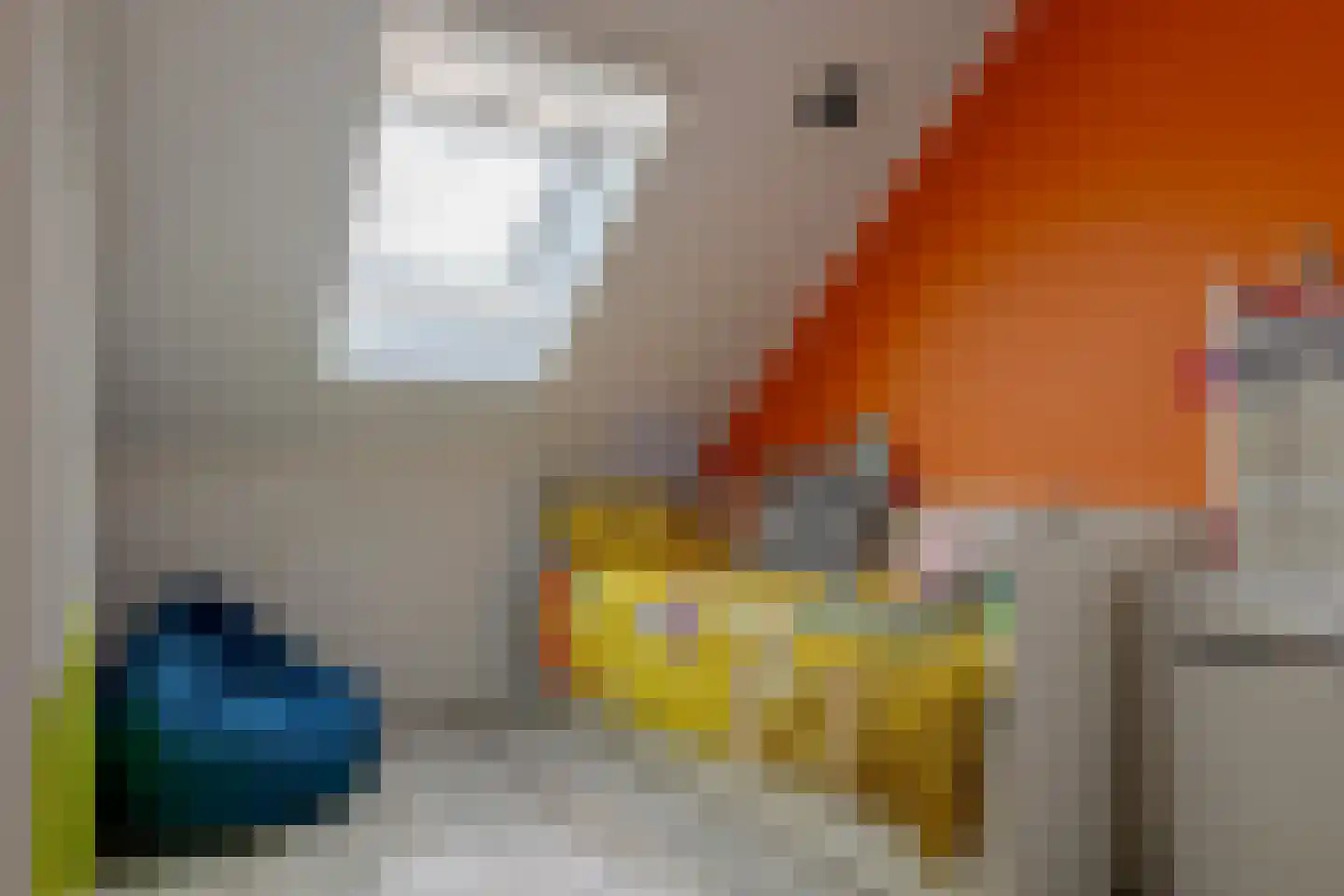 Sleutelbloem 47 Leek thumbnail 68